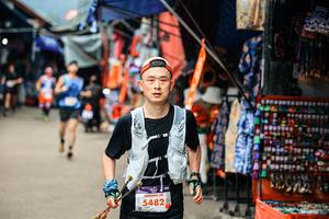 BIB: 
                            <button type="button" onclick="openModal(25385622)" class="btn btn-primary btn-sm float-right btn-popup" data-toggle="modal" data-target=".modal-high-quality">
                        <i class="fas fa-shopping-cart"></i> Add to Cart
                    </button>
                                            <button type="button" onclick="isThisMe(25385622, true)" class="btn btn-success btn-sm float-right btn-popup btn-isme hidden" data-toggle="tooltip" data-placement="bottom" title="นี่คือรูปของคุณใช่ไหม คลิกที่นี่เพื่อเอาเข้าอัลบั้ม">
                        <i class="fas fa-plus"></i> Add to album
                    </button>
                    <button type="button" onclick="isThisMe(25385622, false)" class="btn btn-warning btn-sm float-right btn-popup btn-isnotme hidden">
                        <i class="fas fa-ban"></i> Remove from album
                    </button>